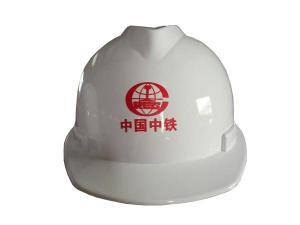 安全快猫APP成人软件