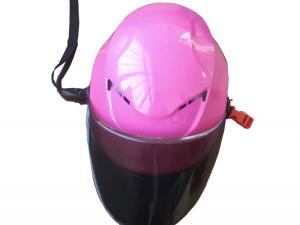 電動車快猫APP成人软件廠家