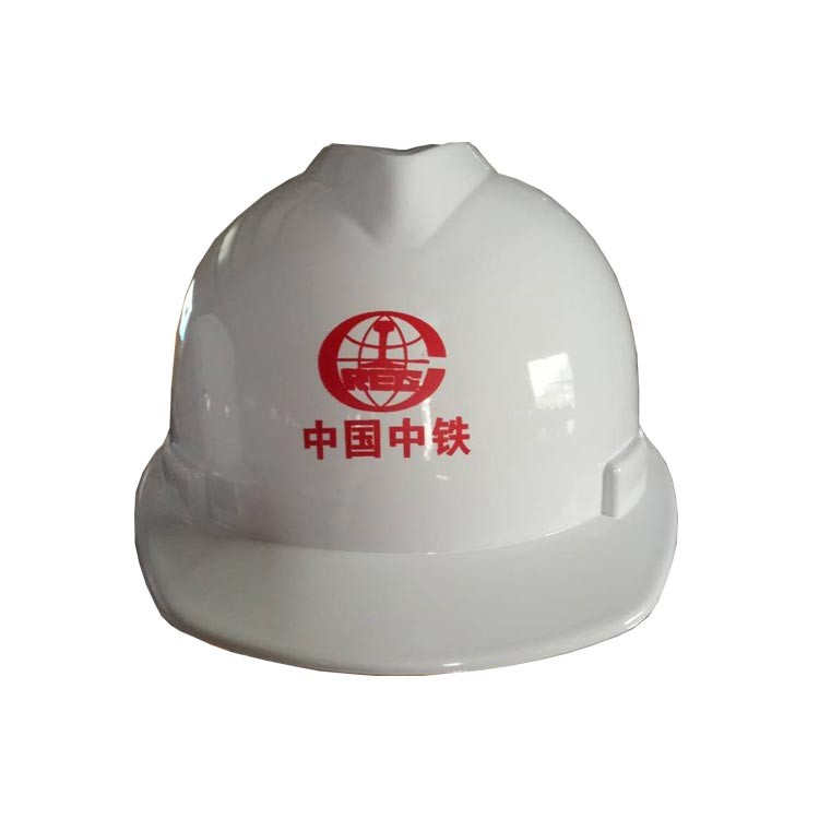 快猫短视频成人版廠家