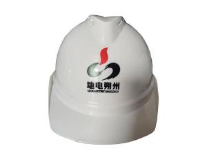 快猫短视频成人版廠家